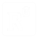 researchgate