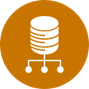 SQL